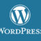 WordPress 4.4版本以后禁用wp-embed的正确方法
