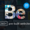 BeTheme-WordPress-Theme-Free
