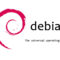 Debian-Mysql数据存储位置转移