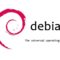 Debian 9服务器配置php扩展OPCache来提高网站加载速度