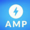 WordPress网站文章页自动推送百度AMP页面函数