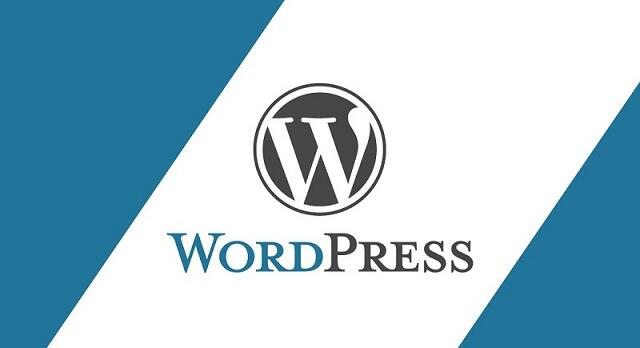 WordPress提交评论和留言缓慢解决方法