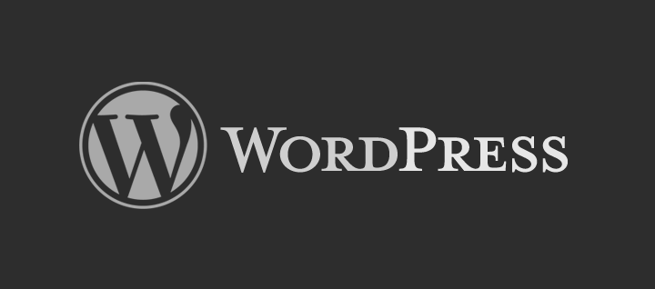 WordPress 禁止将英文半角符号转换成全角符号