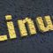 Debian 9 下最新版本LNMP环境搭建