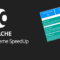 Speed-cache-joomla缓存管理