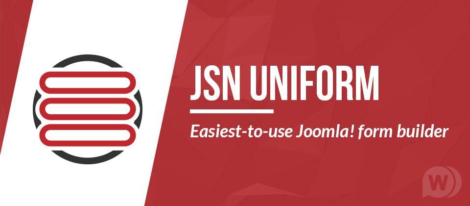 jsn-uniform-pro