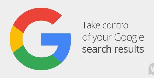 Google-structured-data-markup