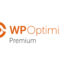 WP-Optimize Premium NULLED-高级WordPress优化插