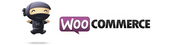 WooCommerce 结算页面自定义（删除/添加）表单元素