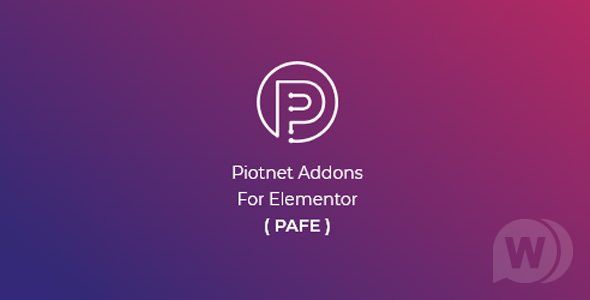 piotnet-addons-for-elementor-pro