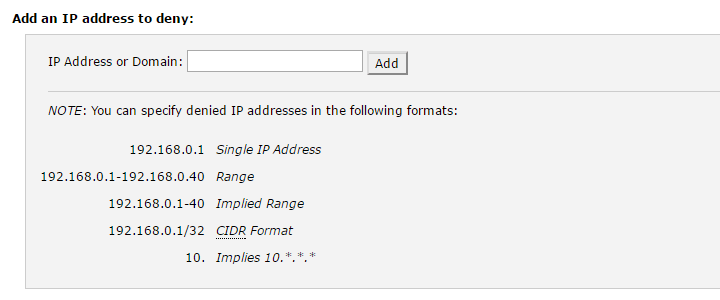 add-an-IP-address-to-deny