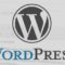 免插件实现禁止WordPress自动保存和修订版本方法