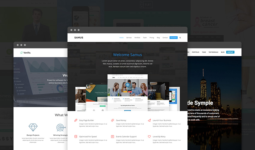 total-multipurpose-and-landing-page-theme