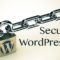 5种增强WordPress安全性的简便方法