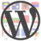 如何国际化WordPress进行本地化