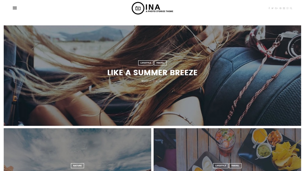 INA-A-Photo-Stories-Blog-Theme