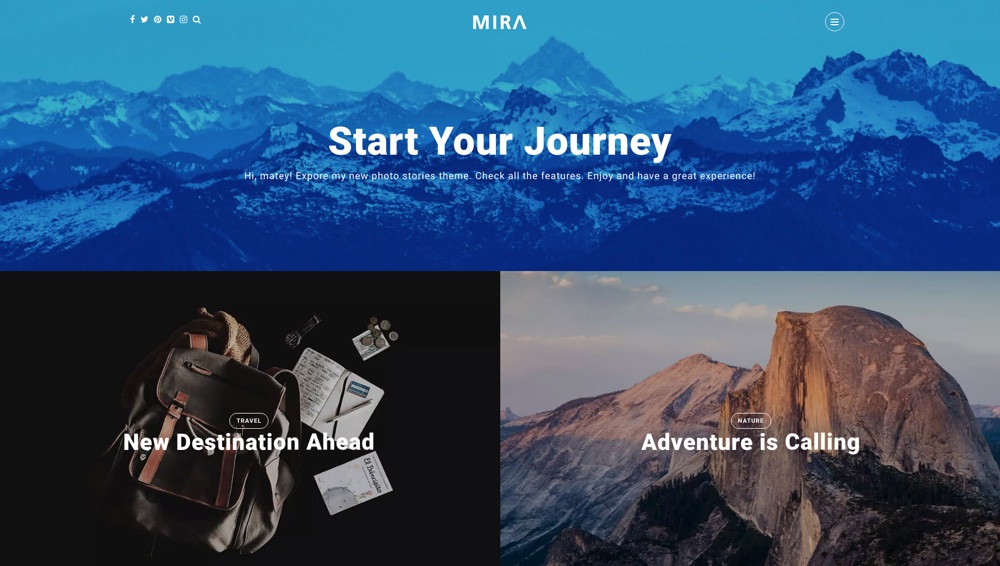 mira-a-photo-stories-blog-wp-theme