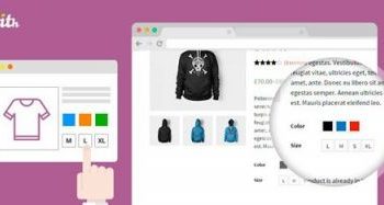 Yith-woocommerce-color-and-label-variations