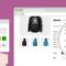 Yith-woocommerce-color-and-label-variations