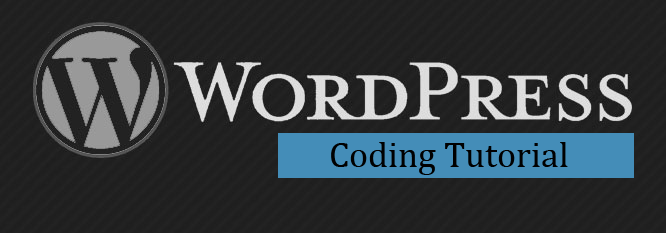 如何在WordPress帖子中编写自定义代码