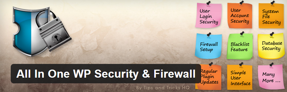 all-in-one-wordpress-security-and-firewall