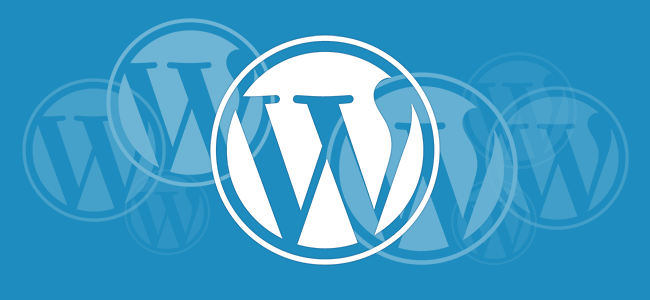 将您的WordPress博客转换为多站点安装的快速指南