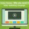 Wordpress视频主题–为什么您的视频营销活动需要它
