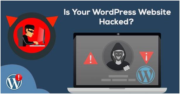 您的wordpress网站被黑客入侵了吗？10种检测方式