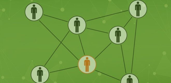 2020年十大优秀媒体共享wordpress主题