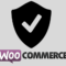 Woo Commerce商店的安全提示