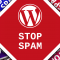 Wordpress引荐来源垃圾邮件以及如何阻止它