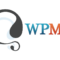 Wordpress中的wpml插件有什么好处