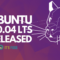 关闭ubuntu 20以及20.04系统自带的防火墙