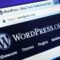 2021年使用wordpress的30个最受欢迎的品牌