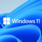 绕过微软tpm2.0直接从win10升级windows11正式版