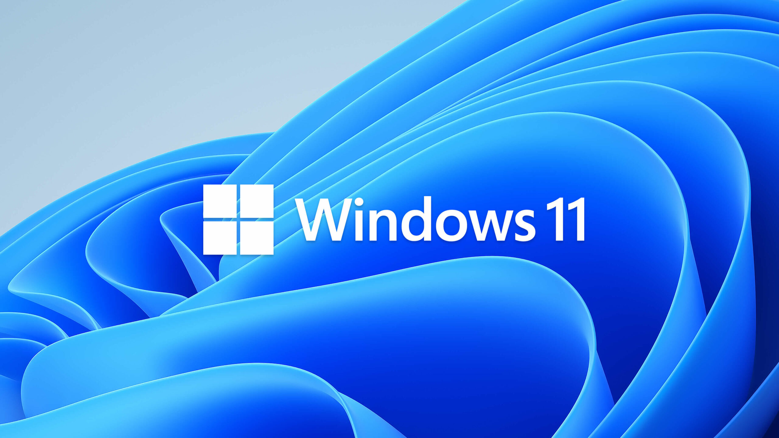 绕过微软tpm2.0直接从win10升级windows11正式版