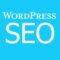 Wordpress Seo 网站的 7 个简单技巧
