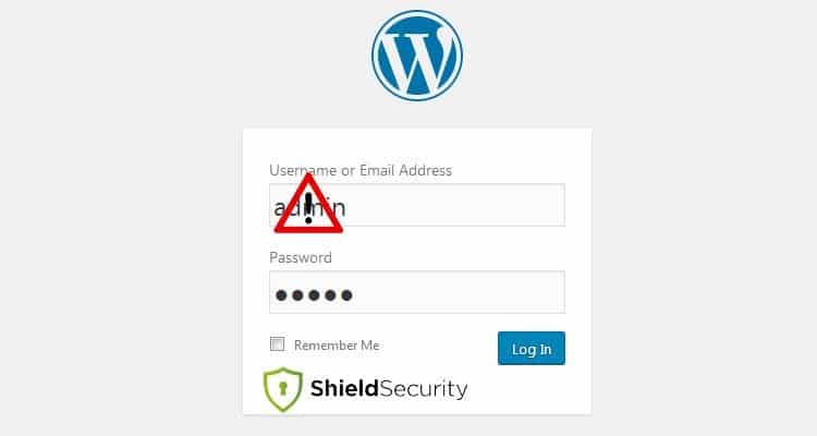 如何提高wordpress网站的安全性