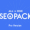 All In One Seo Pack Pro高级wordpress插件