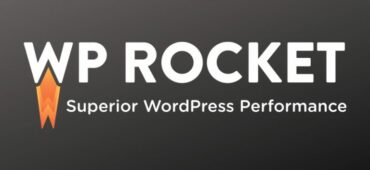 Wp Rocket Wordpress高级缓存插件下载
